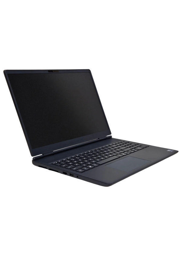 DELL Alienware 16X Aurora AC16251 Ultra 9 275HX 32GB 2TB SSD 16